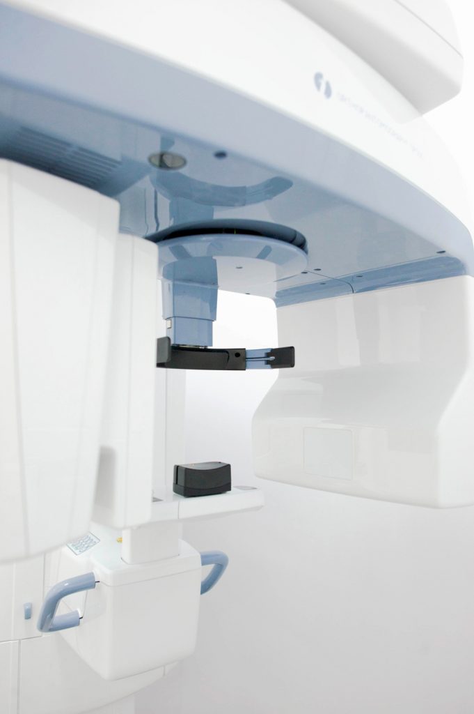 TEETH Tiong Bahru neighborhood dental clinic equipment 7