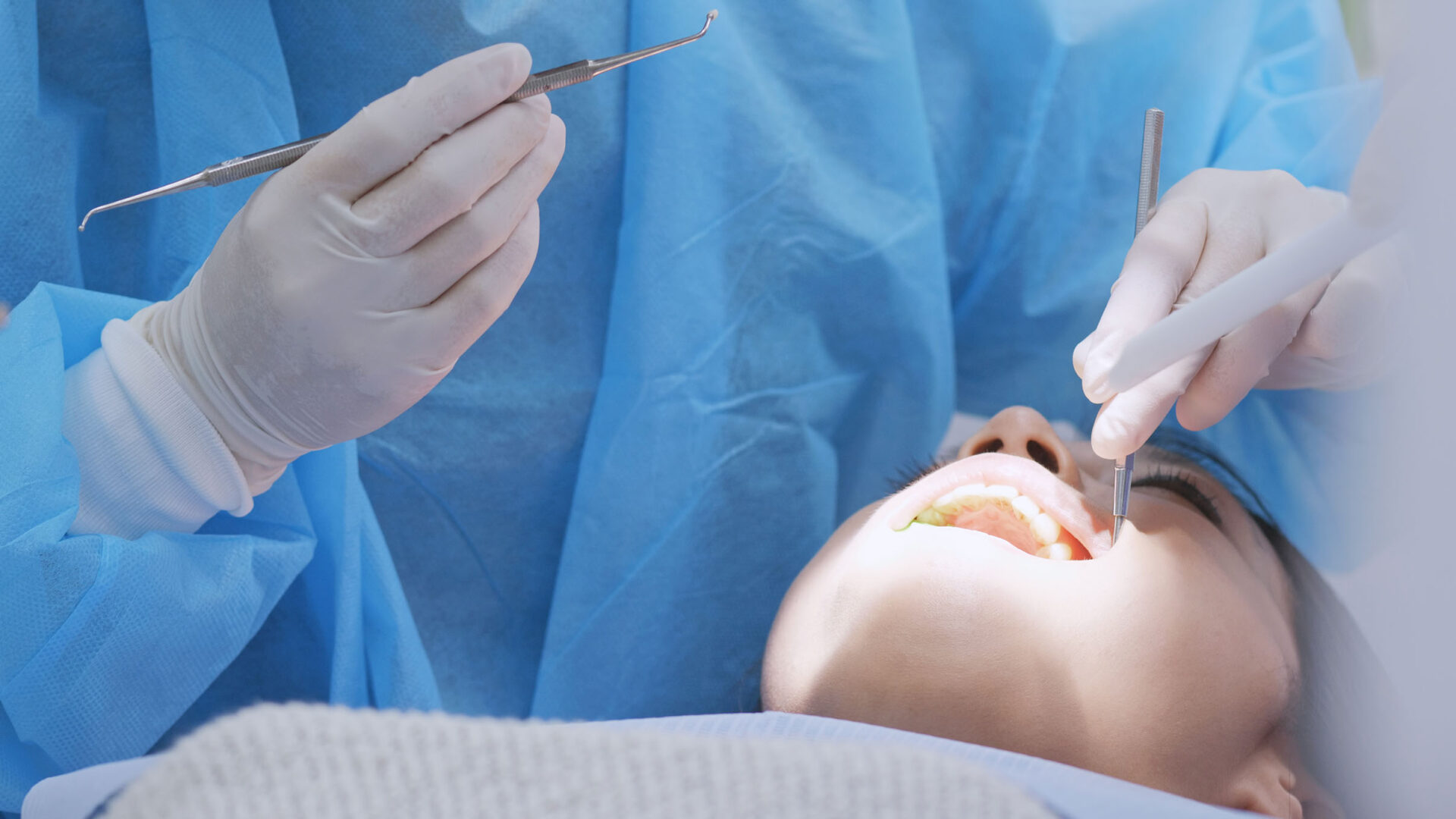 root canal treatment is painful or not