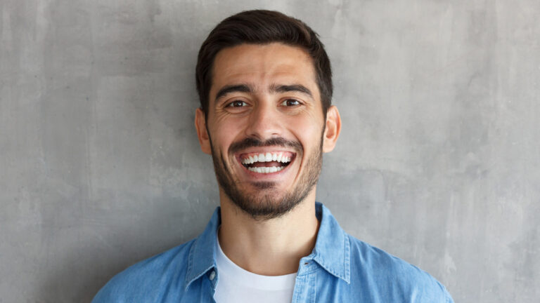 teeth whitening products