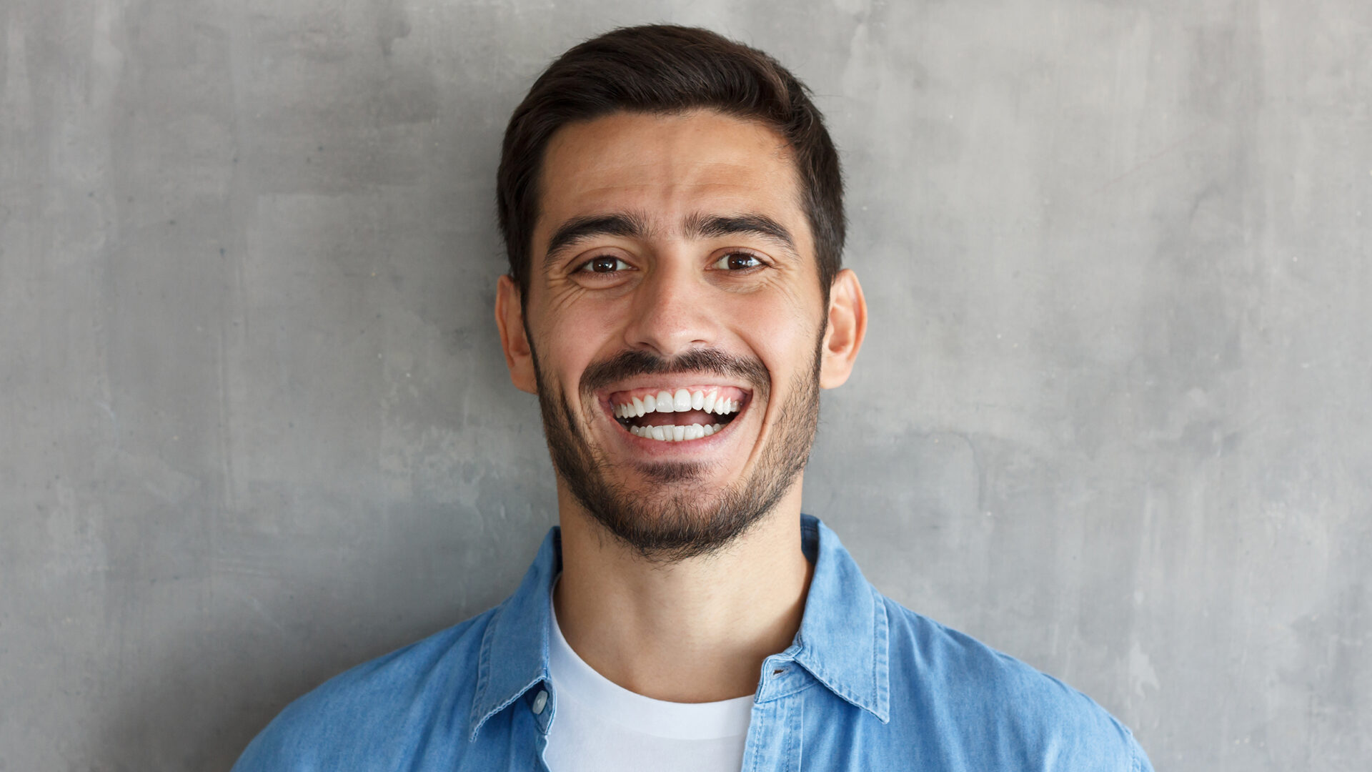 teeth whitening products