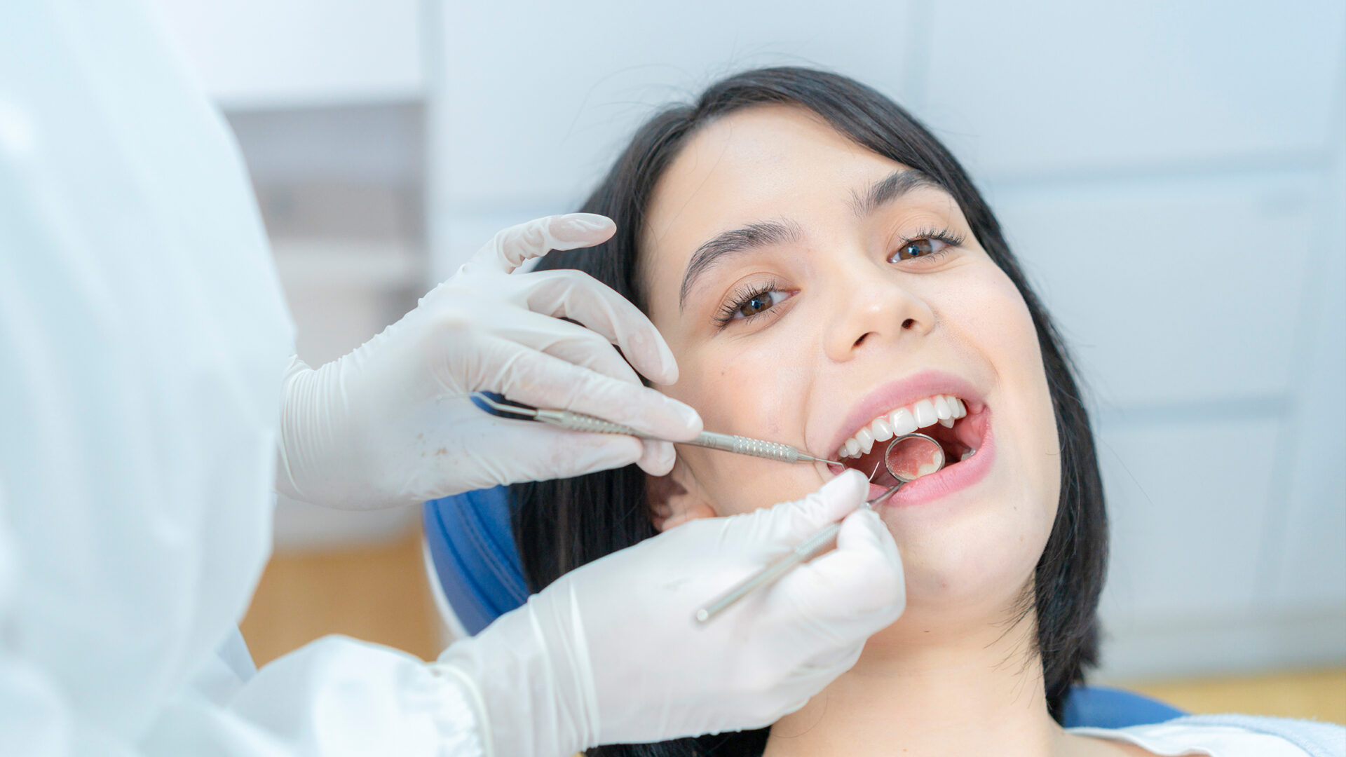 how to solve gingivitis