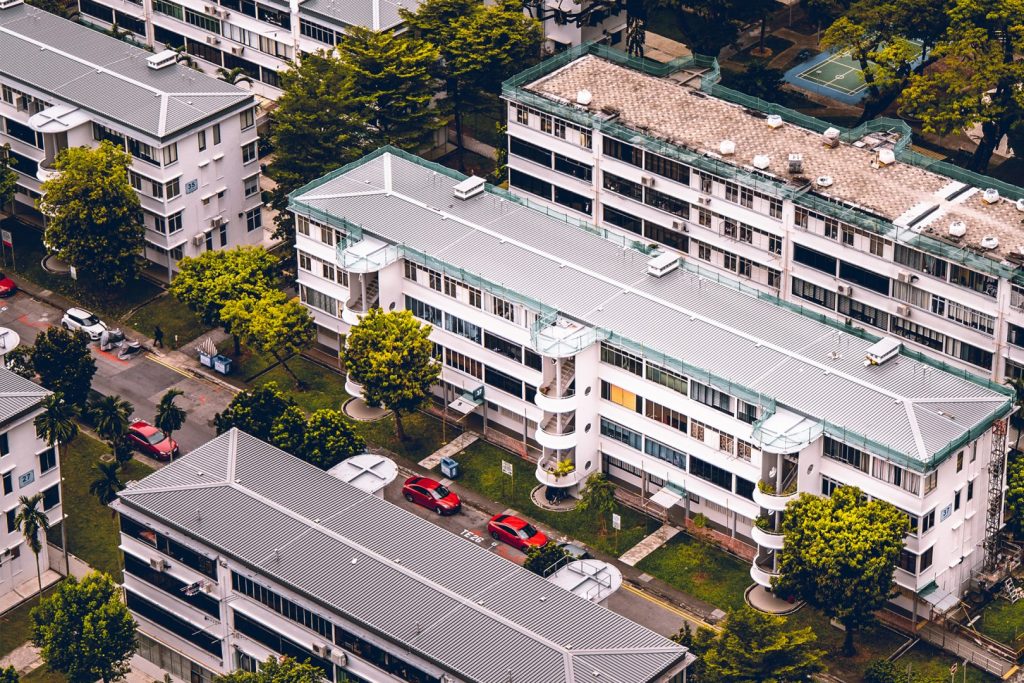 advanced family dental care