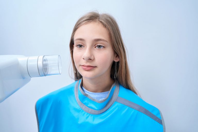 dentist-for-teenager-near-me