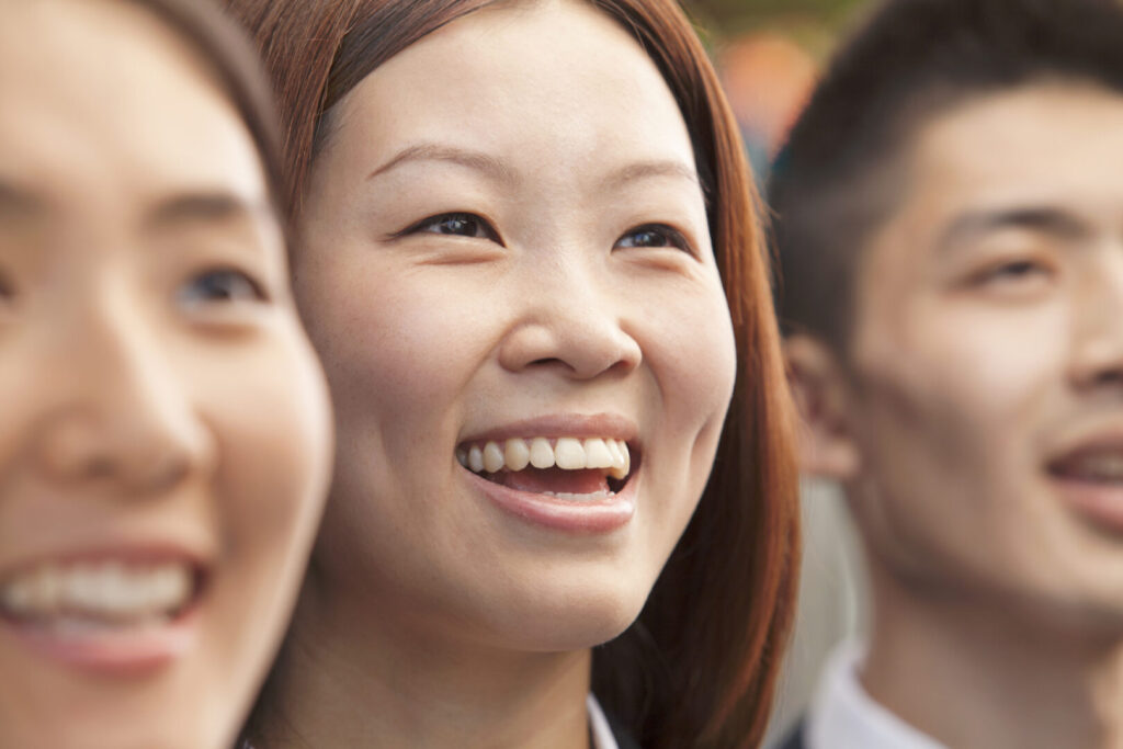 are dental veneers right for you